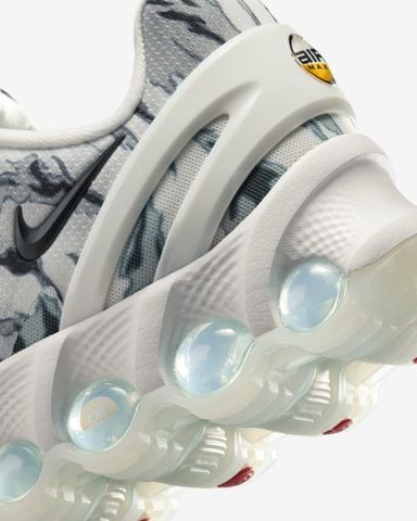 Nike - Giày thời trang thể thao Nam Air Max Dn8 Premium Men's Shoes