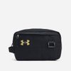 Under Armour - Túi xách tay nam nữ Contain Travel Kit Lifestyle