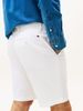 Tommy Hilfiger - Quần ngắn nam Harlem 1985 Collection Relaxed Chino Shorts