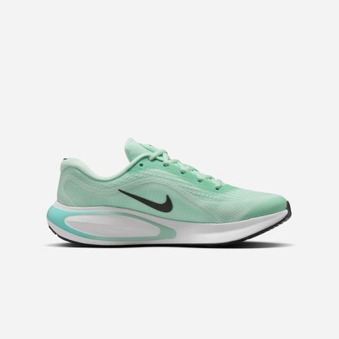 Nike - Giày chạy bộ Nữ Women's Journey Run Running Shoes - Green