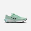 Nike - Giày chạy bộ Nữ Women's Journey Run Running Shoes - Green