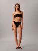 Calvin Klein - Áo Bikini Nữ CK Premium Bandeau