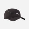 Puma - Nón mũ thể thao nam nữ Runner Short Visor 5 Panel Cap Running
