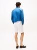 Tommy Hilfiger - Quần ngắn nam Harlem 1985 Collection Relaxed Chino Shorts