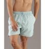 Calvin Klein - Quần Bơi Nam Medium Drawstring Covered Waist