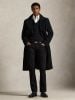 Ralph Lauren - Áo Len Nam Long Sleeve Sweater