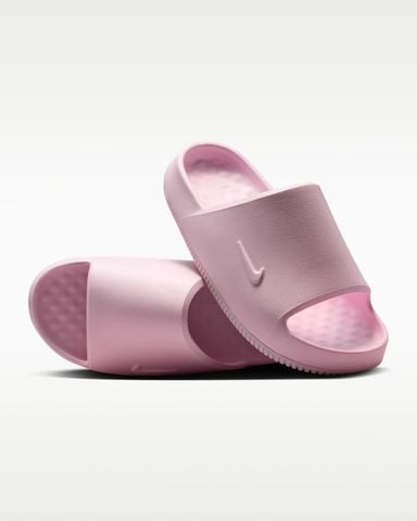 Nike - Dép Quai Ngang Nữ Calm 2.0 Slides