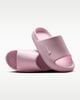 Nike - Dép Quai Ngang Nữ Calm 2.0 Slides