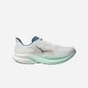Hoka - Giày chạy bộ nam Mach 6 Wide Neutral Shoes