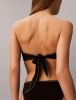 Calvin Klein - Áo Bikini Nữ CK Premium Bandeau