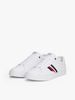 Tommy Hilfiger - Giày nam Icon Signature Tape Court Trainers