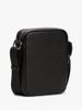 Tommy Hilfiger - Túi đeo chéo nam Metal Logo Crossbody Reporter Bag