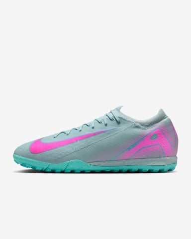 Nike Giày đá banh sân cỏ nhân tạo Nike Mercurial Vapor 16 Pro