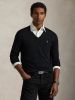 Ralph Lauren - Áo Len Nam Long Sleeve Sweater