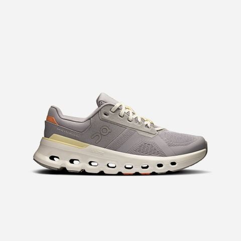 On - Giày chạy bộ nữ Cloudrunner 2 Running Shoes