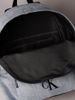 Calvin Klein - Ba lô nam CK Denim Backpack