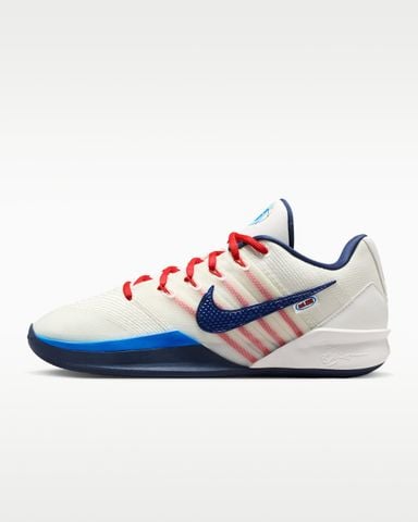 Nike - Giày Bóng Rổ Nam Nữ Sabrina 3 'WNBA 30th' EP Basketball Shoes