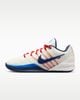 Nike - Giày Bóng Rổ Nam Nữ Sabrina 3 'WNBA 30th' EP Basketball Shoes