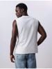 Calvin Klein - Áo Thun Ba Lỗ Nam Jung Kook For CK Muscle Tank Top
