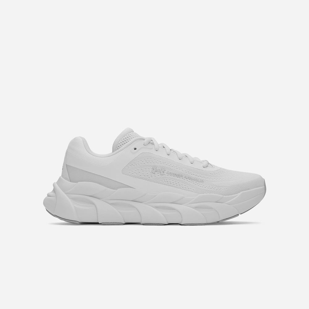 Under Armour - Giày chạy bộ nam Halo Runner Running Shoes