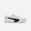 Puma - Giày thời trang thể thao nữ Women's Puma Bella Ut Lea Sneakers