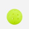 Joola - Bộ ba Bóng Pickleball Unisex 3 Pack 40-Hole Pickleball Ball