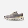 On - Giày chạy bộ nữ Cloudrunner 2 Running Shoes