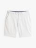 Tommy Hilfiger - Quần ngắn nam Harlem 1985 Collection Relaxed Chino Shorts