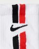 Nike - Vớ Thể Thao Nam Nữ Everyday Elevated Crew Socks (3 Pairs)