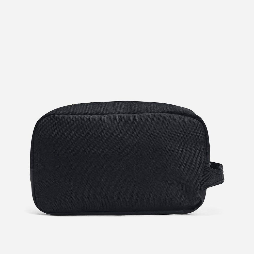 Under Armour - Túi xách tay nam nữ Contain Travel Kit Lifestyle