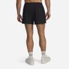 Under Armour - Quần ngắn thể thao nam Meridian Woven Shorts Training