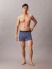 Calvin Klein - Quần Lót Nam Ultra Soft Modal Slim Boxer