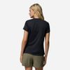 Columbia - Áo thun nữ Zero Rules™ Light Short Sleeve Crew