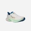 Hoka - Giày chạy bộ nam Mach 6 Wide Neutral Shoes