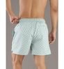 Calvin Klein - Quần Bơi Nam Medium Drawstring Covered Waist
