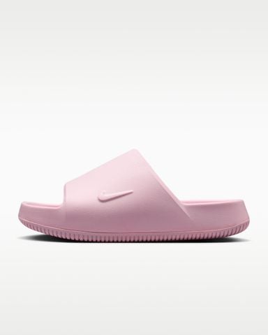 Nike - Dép Quai Ngang Nữ Calm 2.0 Slides