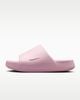 Nike - Dép Quai Ngang Nữ Calm 2.0 Slides