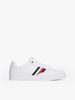 Tommy Hilfiger - Giày nam Icon Signature Tape Court Trainers