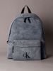 Calvin Klein - Ba lô nam CK Denim Backpack