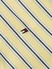 Tommy Hilfiger - Áo Sơ Mi Nữ Boxy Fit Poplin Shirt
