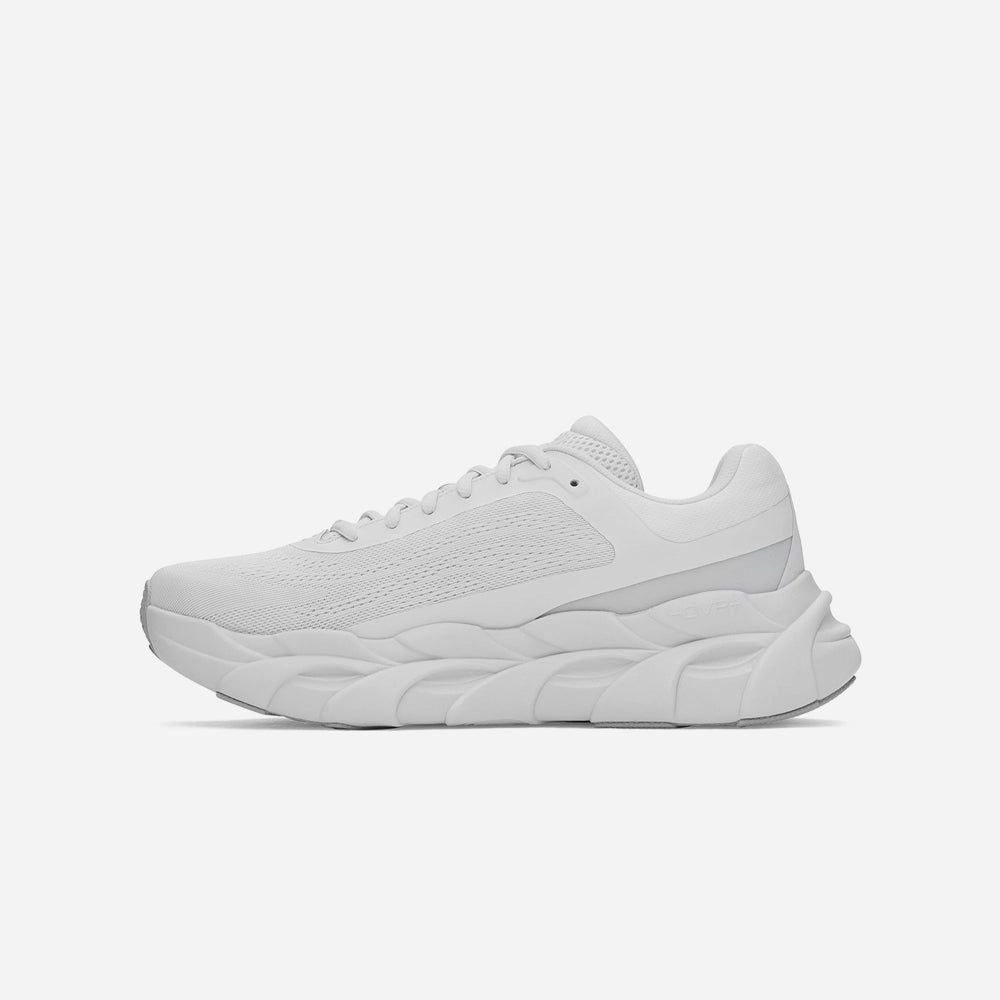 Under Armour - Giày chạy bộ nam Halo Runner Running Shoes