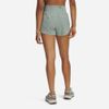 Under Armour - Quần ngắn thể thao nữ Launch Pro 3'' Shorts Running