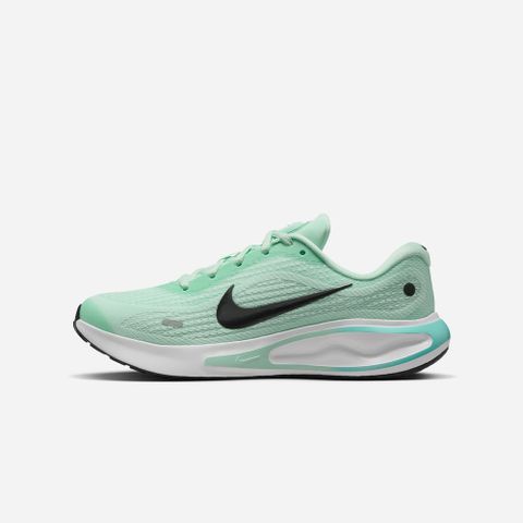 Nike - Giày chạy bộ Nữ Women's Journey Run Running Shoes - Green