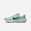 Nike - Giày chạy bộ Nữ Women's Journey Run Running Shoes - Green