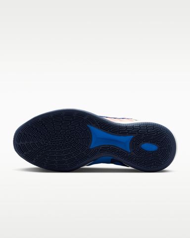 Nike - Giày Bóng Rổ Nam Nữ Sabrina 3 'WNBA 30th' EP Basketball Shoes