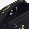 Under Armour - Túi xách tay nam nữ Contain Travel Kit Lifestyle