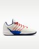 Nike - Giày Bóng Rổ Nam Nữ Sabrina 3 'WNBA 30th' EP Basketball Shoes