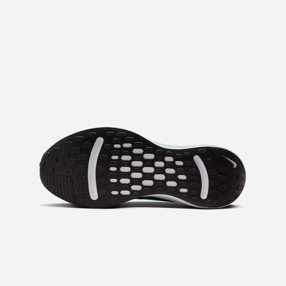 Nike - Giày chạy bộ Nữ Women's Journey Run Running Shoes - Green