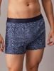 Calvin Klein - Quần Lót Nam Ultra Soft Modal Slim Boxer