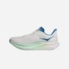Hoka - Giày chạy bộ nam Mach 6 Wide Neutral Shoes